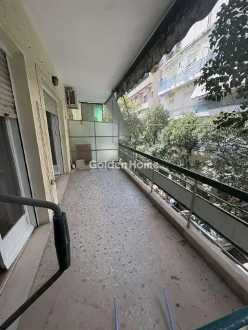 Διαμέρισμα 68τ.μ. προς πώληση φωτογραφία 28