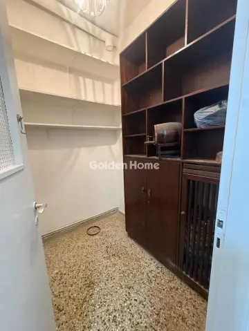 Διαμέρισμα 68τ.μ. προς πώληση φωτογραφία 27
