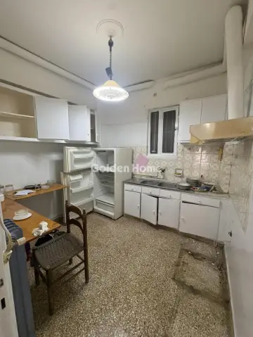 Διαμέρισμα 68τ.μ. προς πώληση φωτογραφία 26