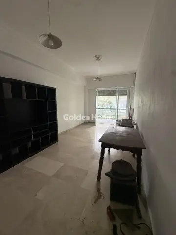 Διαμέρισμα 68τ.μ. προς πώληση φωτογραφία 6