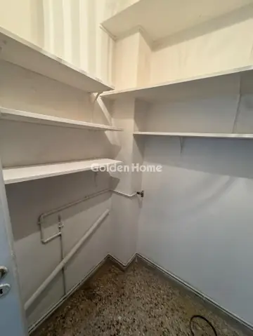 Διαμέρισμα 68τ.μ. προς πώληση φωτογραφία 30