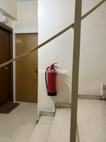 Διαμέρισμα 68τ.μ. προς πώληση φωτογραφία 29