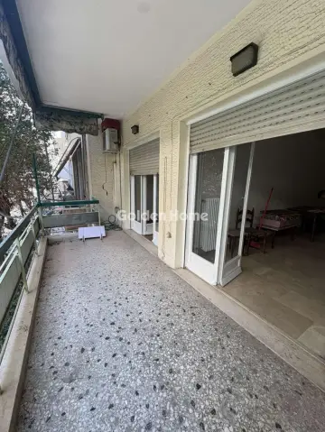 Διαμέρισμα 68τ.μ. προς πώληση φωτογραφία 11