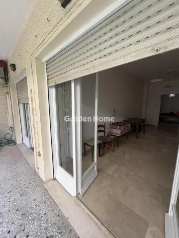 Διαμέρισμα 68τ.μ. προς πώληση φωτογραφία 12