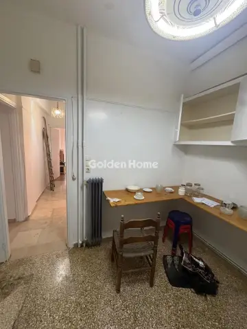 Διαμέρισμα 68τ.μ. προς πώληση φωτογραφία 36