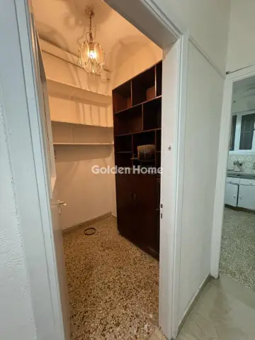 Διαμέρισμα 68τ.μ. προς πώληση φωτογραφία 35