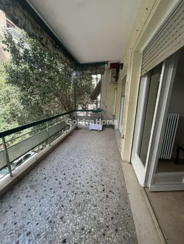 Διαμέρισμα 68τ.μ. προς πώληση φωτογραφία 34