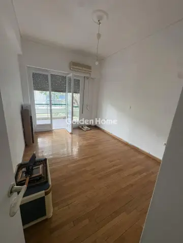Διαμέρισμα 68τ.μ. προς πώληση φωτογραφία 33