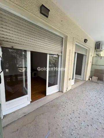 Διαμέρισμα 68τ.μ. προς πώληση φωτογραφία 32