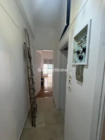 Διαμέρισμα 68τ.μ. προς πώληση φωτογραφία 31
