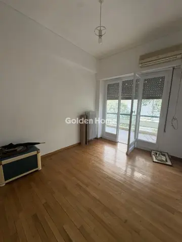 Διαμέρισμα 68τ.μ. προς πώληση φωτογραφία 40
