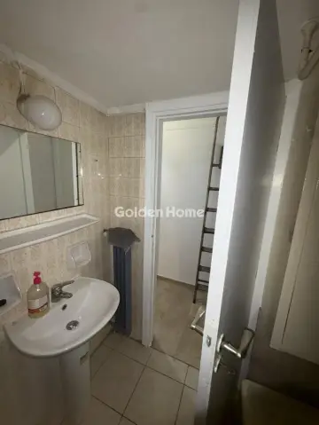 Διαμέρισμα 68τ.μ. προς πώληση φωτογραφία 39