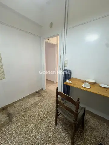 Διαμέρισμα 68τ.μ. προς πώληση φωτογραφία 44