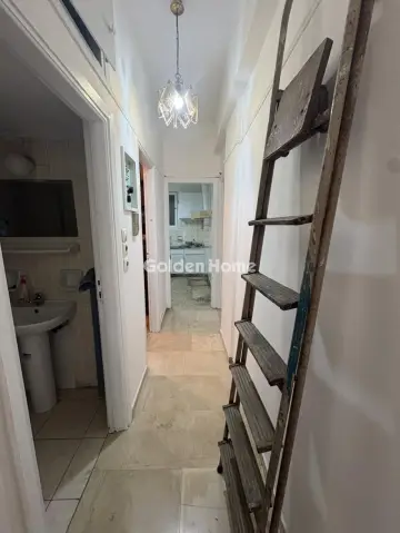 Διαμέρισμα 68τ.μ. προς πώληση φωτογραφία 43