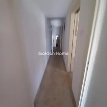 Διαμέρισμα 61τ.μ. προς πώληση φωτογραφία 5427925