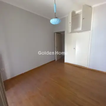 Διαμέρισμα 61τ.μ. προς πώληση φωτογραφία 5427926