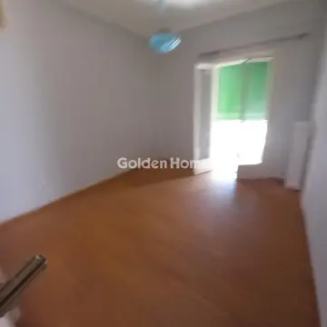 Διαμέρισμα 61τ.μ. προς πώληση φωτογραφία 5427927