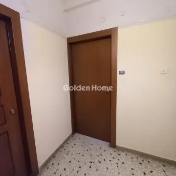 Διαμέρισμα 61τ.μ. προς πώληση φωτογραφία 5427923