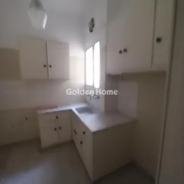Διαμέρισμα 61τ.μ. προς πώληση φωτογραφία 5427934