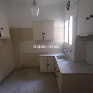 Διαμέρισμα 61τ.μ. προς πώληση φωτογραφία 5427935