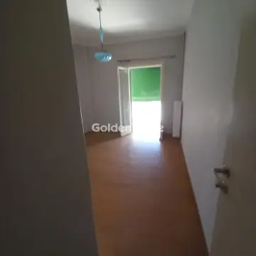 Διαμέρισμα 61τ.μ. προς πώληση φωτογραφία 5427932