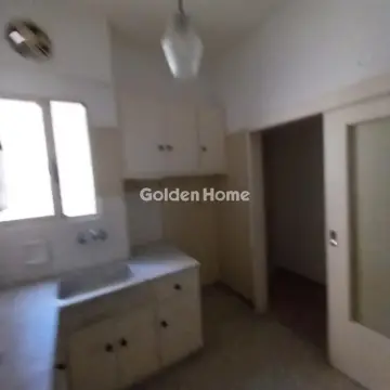 Διαμέρισμα 61τ.μ. προς πώληση φωτογραφία 5427936