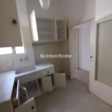 Διαμέρισμα 61τ.μ. προς πώληση φωτογραφία 5427937