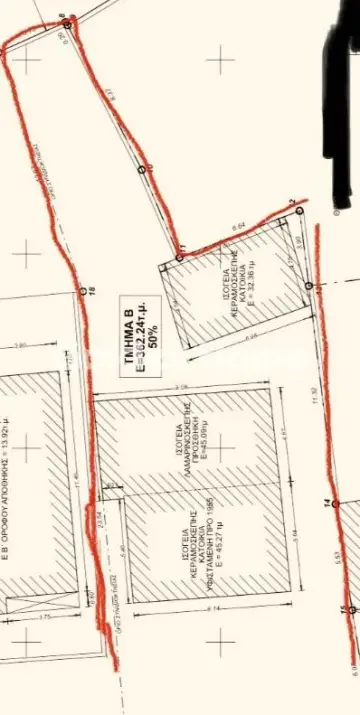 House 123m<sup>2</sup> for sale photo 1