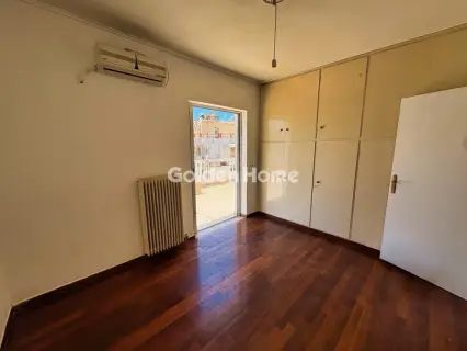 Apartment 71m<sup>2</sup> for sale photo 5