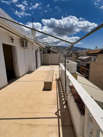 Apartment 71m<sup>2</sup> for sale photo 7