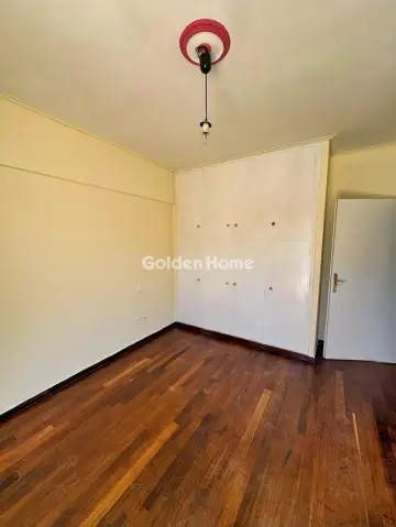 Apartment 71m<sup>2</sup> for sale photo 3