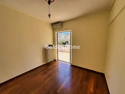 Apartment 71m<sup>2</sup> for sale photo 8