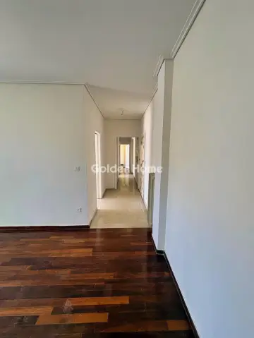 Apartment 71m<sup>2</sup> for sale photo 4