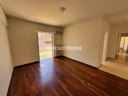 Apartment 71m<sup>2</sup> for sale photo 1