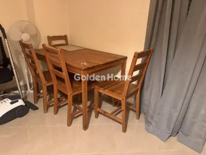 Διαμέρισμα 42τ.μ. προς πώληση φωτογραφία 3