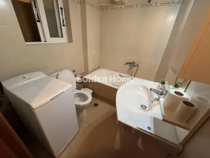 Διαμέρισμα 42τ.μ. προς πώληση φωτογραφία 14
