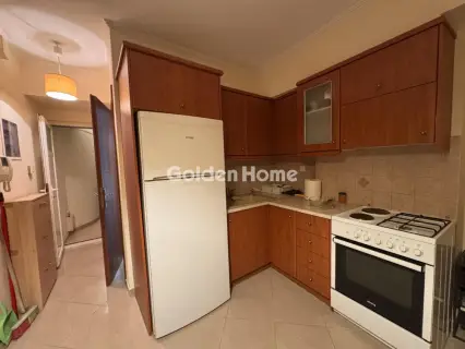 Διαμέρισμα 42τ.μ. προς πώληση φωτογραφία 18