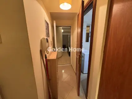 Διαμέρισμα 42τ.μ. προς πώληση φωτογραφία 22