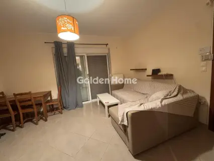 Διαμέρισμα 42τ.μ. προς πώληση φωτογραφία 24