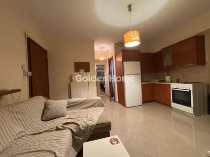 Διαμέρισμα 42τ.μ. προς πώληση φωτογραφία 27
