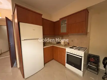 Διαμέρισμα 42τ.μ. προς πώληση φωτογραφία 28