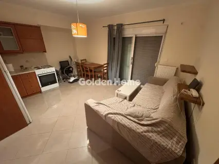 Διαμέρισμα 42τ.μ. προς πώληση φωτογραφία 29