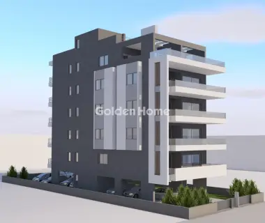 Διαμέρισμα 51τ.μ. προς πώληση φωτογραφία 5439034