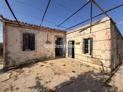 Residential 2417m<sup>2</sup> for sale photo 5428037