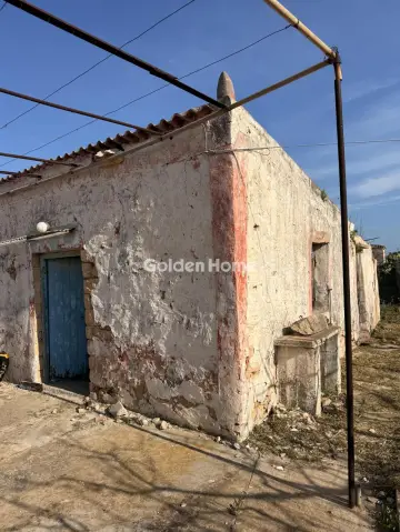 Residential 2417m<sup>2</sup> for sale photo 5428037