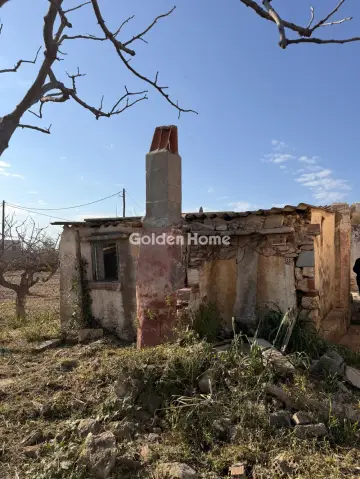 Residential 2417m<sup>2</sup> for sale photo 5428039