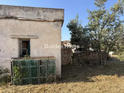 Residential 2417m<sup>2</sup> for sale photo 5428041