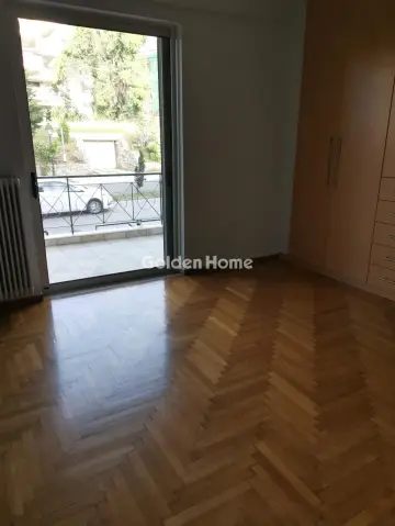 Apartment 101m<sup>2</sup> for rent photo 4