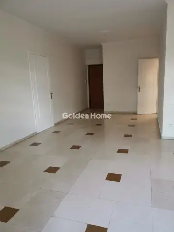 Apartment 101m<sup>2</sup> for rent photo 2