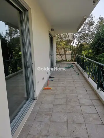 Apartment 101m<sup>2</sup> for rent photo 14